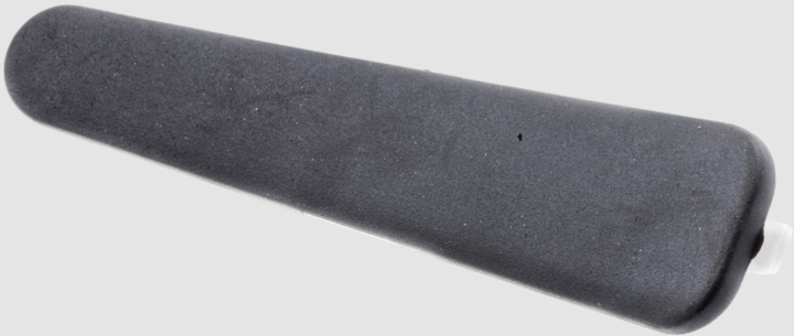 Håndtag indsats 5370334-01 i gruppen Reservedele / Reservedele Motorsave / Reservedele Husqvarna 390XP/G hos GPLSHOP (5370334-01)