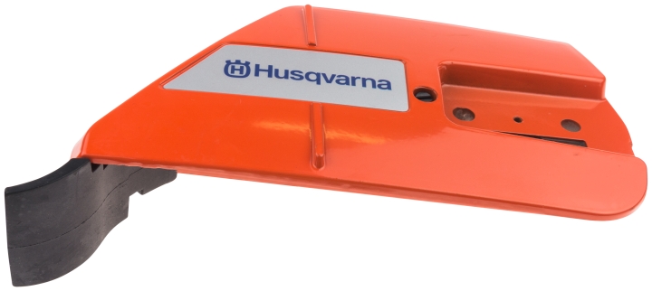 i gruppen hos GPLSHOP (5370335-01)