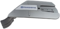 Koblingsdæksel Kpl 5370335-04 i gruppen Reservedele / Reservedele Motorsave / Reservdele Husqvarna 576XP hos GPLSHOP (5370335-04)