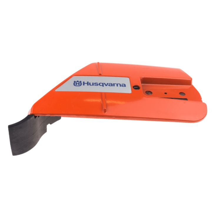  i gruppen  hos GPLSHOP (5370335-07)