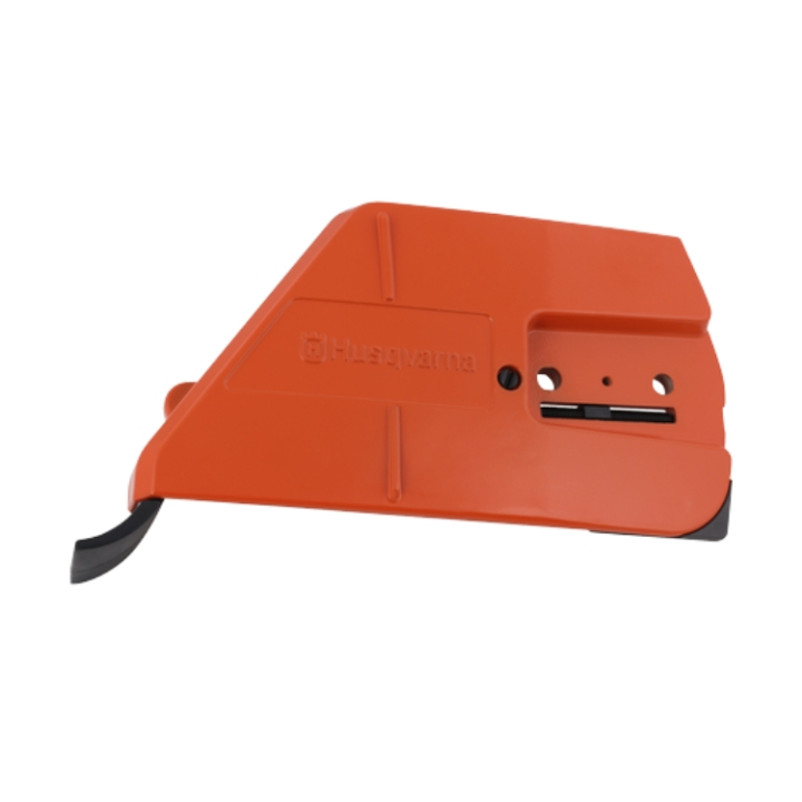  i gruppen  hos GPLSHOP (5370335-08)