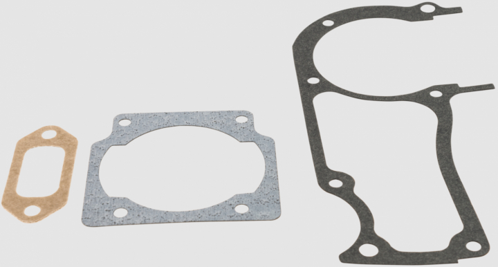 Pakningssæt 5370339-01 i gruppen Reservedele / Reservedele Motorsave / Reservedele Husqvarna 390XP/G hos GPLSHOP (5370339-01)