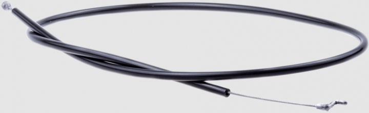 Gaskabel 5370352-01 i gruppen  hos GPLSHOP (5370352-01)
