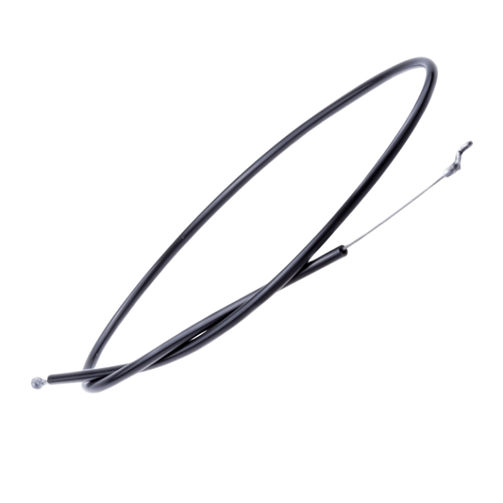 Gaskabel 5370352-01 i gruppen hos GPLSHOP (5370352-01)