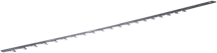 Kniv Over 75 Cm 5370378-05 i gruppen hos GPLSHOP (5370378-05)