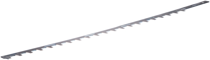 Kniv Under 75 Cm 5370379-05 i gruppen hos GPLSHOP (5370379-05)