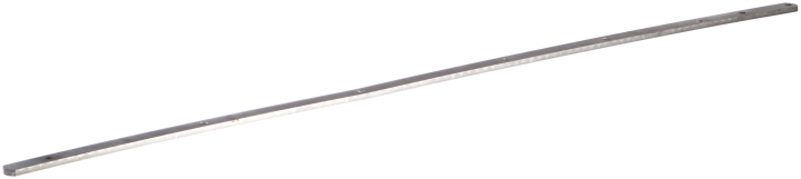 Knivbjælke 75 Cm i gruppen hos GPLSHOP (5370380-01)
