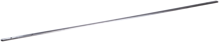 Knivbælke 99 Cm i gruppen hos GPLSHOP (5370380-02)