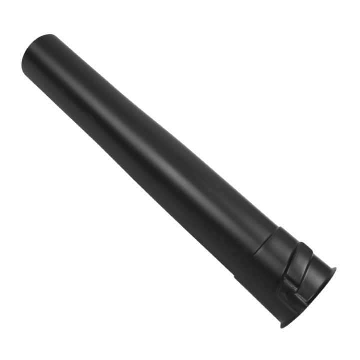 Rør 5370390-01 i gruppen hos GPLSHOP (5370390-01)