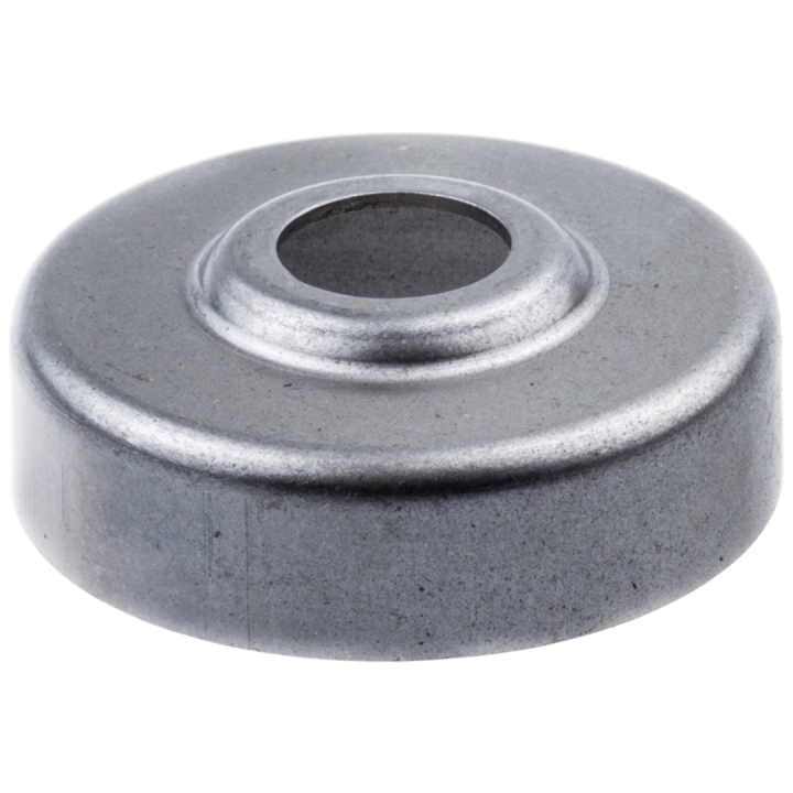 Koblingstromle i gruppen Reservedele / Reservedele Hækkeklippere / Reservedele Husqvarna 323HD60 hos GPLSHOP (5370396-01)