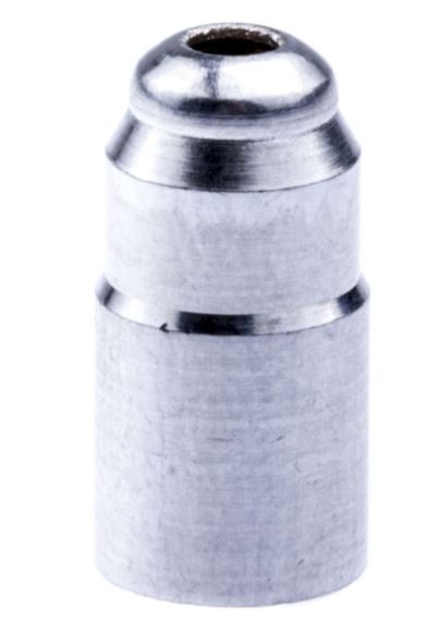 Ventil 537040301 5370403-01 i gruppen Reservedele / Reservedele Motorsave / Reservedele Husqvarna 351 hos GPLSHOP (5370403-01)