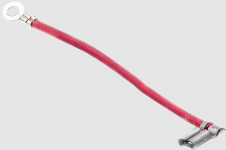 Kabel 5370405-01 i gruppen Reservedele / Reservedele Motorsave / Reservedele Husqvarna 390XP/G hos GPLSHOP (5370405-01)