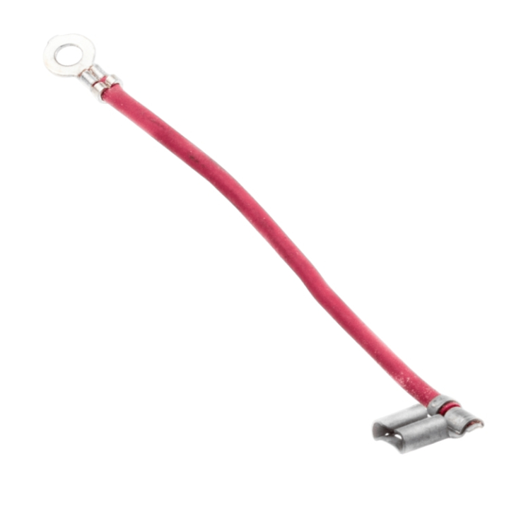 Kabel 5370405-01 i gruppen Reservedele / Reservedele Motorsave / Reservedele Husqvarna 390XP/G hos GPLSHOP (5370405-01)
