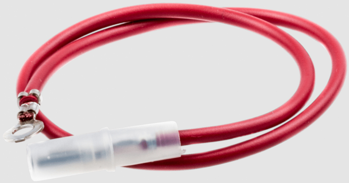 Kabel 5370406-01 i gruppen Reservedele / Reservedele Motorsave / Reservedele Husqvarna 390XP/G hos GPLSHOP (5370406-01)