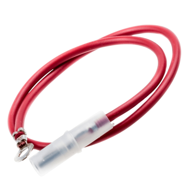 Kabel 5370406-01 i gruppen Reservedele / Reservedele Motorsave / Reservedele Husqvarna 390XP/G hos GPLSHOP (5370406-01)