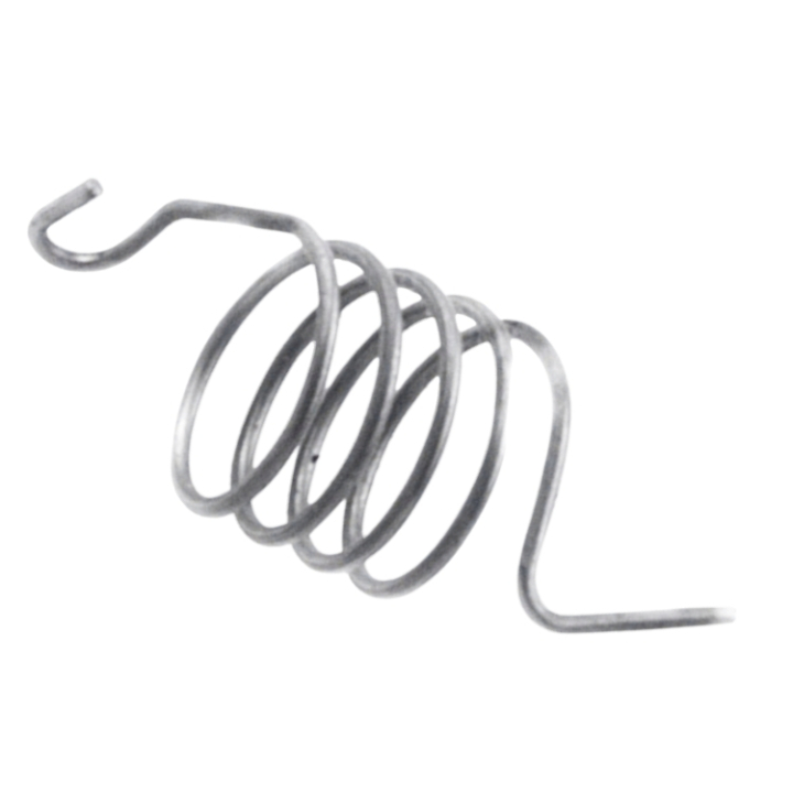 Fjeder i gruppen  hos GPLSHOP (5370416-01)