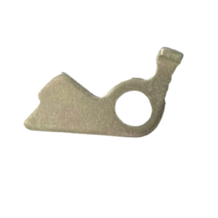 Løftestang i gruppen  hos GPLSHOP (5370419-01)