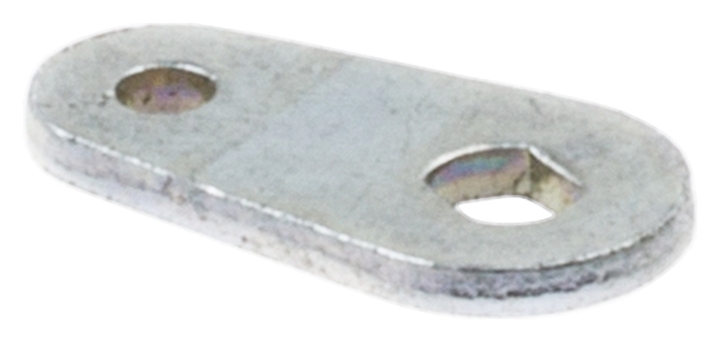 Vippearm i gruppen Reservedele / Reservedele Motorsave / ➤300-serien / Reservedele Husqvarna 395 hos GPLSHOP (5370421-01)