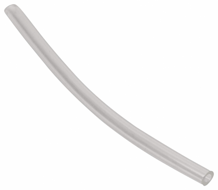 Brændstofslange 537042401 5370424-01 i gruppen Reservedele / Reservedele Hækkeklippere / Reservedele Husqvarna 323HD60 hos GPLSHOP (5370424-01)