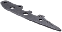 Bark Støtte 5370429-01 i gruppen Reservdele / Reservedele Motorsave / Reservedele Husqvarna 371XP hos GPLSHOP (5370429-01)