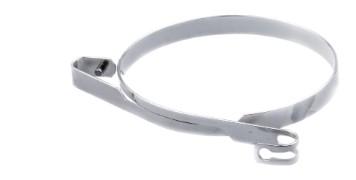 Bremsebånd Husqvarna 353 Triobrake, 346XP Triobrake i gruppen Reservedele / Reservedele Motorsave / Reservedele Husqvarna 353/G/E-tech/Triobrake hos GPLSHOP (5370430-02)