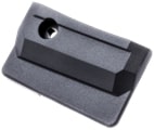 Kædestyr 537043401 5370434-01 i gruppen Reservedele / Reservedele Motorsave / Reservedele Husqvarna 390XP/G hos GPLSHOP (5370434-01)