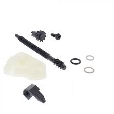 Sæt Kædestrammer 5370441-02 i gruppen Reservedele / Reservedele Motorsave / Reservedele Husqvarna 390XP/G hos GPLSHOP (5370441-02)
