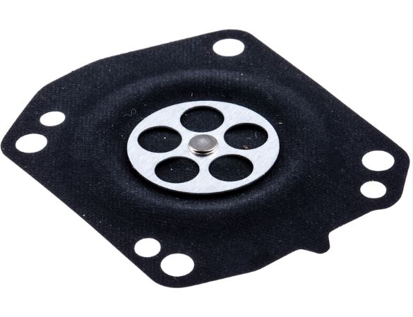 Membran 537044501 5370445-01 i gruppen Reservedele / Reservedele Motorsave / Reservedele Husqvarna 357XP hos GPLSHOP (5370445-01)