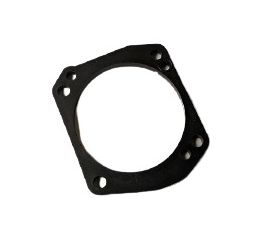 Plade 537045301 5370453-01 i gruppen Reservedele / Reservedele Motorsave / Reservedele Husqvarna 357XP hos GPLSHOP (5370453-01)