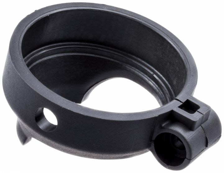 Segl 537046401 5370464-01 i gruppen  hos GPLSHOP (5370464-01)