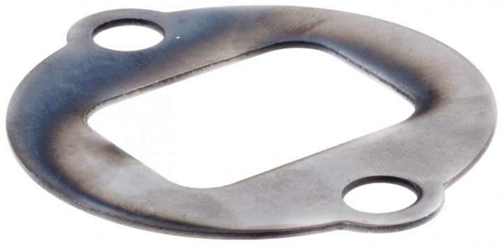 Bakke 537046702 5370467-02 i gruppen Reservedele / Reservedele Buskryddere / Reservedele Husqvarna 322C hos GPLSHOP (5370467-02)