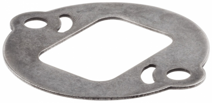 Bakke 537046802 5370468-02 i gruppen Reservedele / Reservedele Buskryddere / Reservedele Husqvarna 322C hos GPLSHOP (5370468-02)