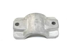 Overfald 537047501 5370475-01 i gruppen Reservedele / Reservedele Buskryddere / Reservedele Husqvarna 322C hos GPLSHOP (5370475-01)