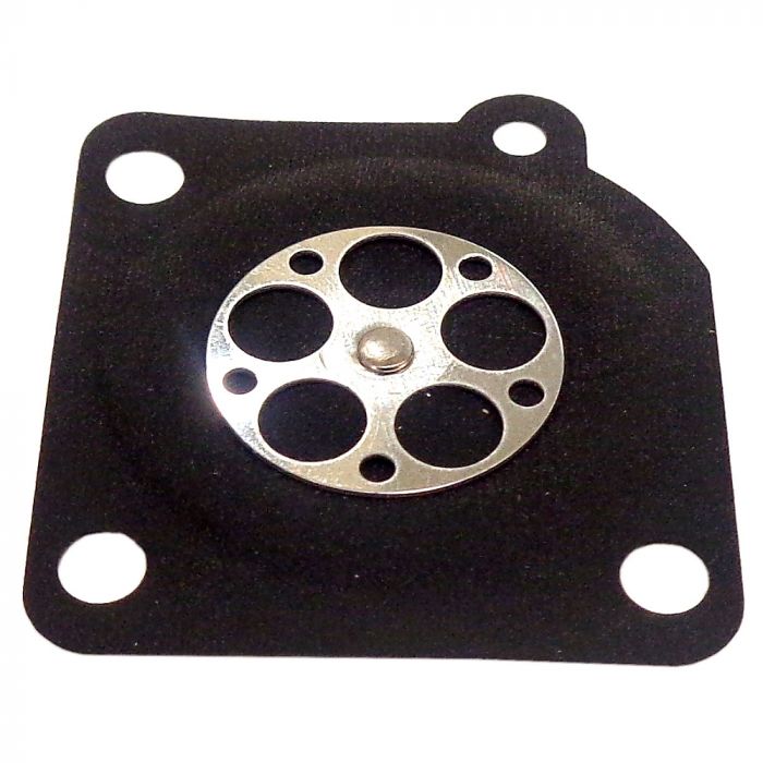Membran 537048901 5370489-01 i gruppen Reservedele / Reservedele Hækkeklippere / Reservedele Husqvarna 323HD60 hos GPLSHOP (5370489-01)