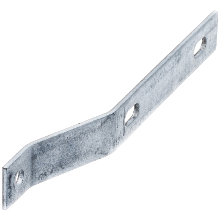 Støtte i gruppen Reservedele / Reservedele Hækkeklippere / Reservedele Husqvarna 323HD60 hos GPLSHOP (5370505-01)