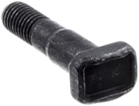 Sværdbolt 5370513-01 i gruppen Reservedele / Reservedele Motorsave / Reservedele Husqvarna 390XP/G hos GPLSHOP (5370513-01)