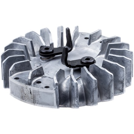 Svinghjul Husqvarna 372XPG, 390XPG, CS2172W i gruppen Reservedele / Reservedele Motorsave / Reservedele Husqvarna 390XP/G hos GPLSHOP (5370516-06)