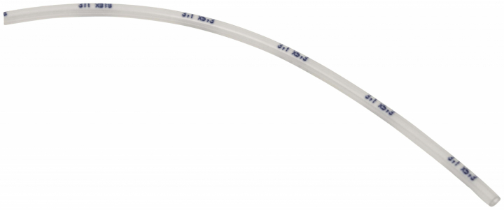 Brændstofslange 537052301 5370523-01 i gruppen Reservedele / Reservedele Buskryddere / Reservedele Husqvarna 322C hos GPLSHOP (5370523-01)