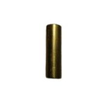 Afstand 5370526-01 i gruppen Reservedele / Reservedele Motorsave / Reservedele Husqvarna 390XP/G hos GPLSHOP (5370526-01)