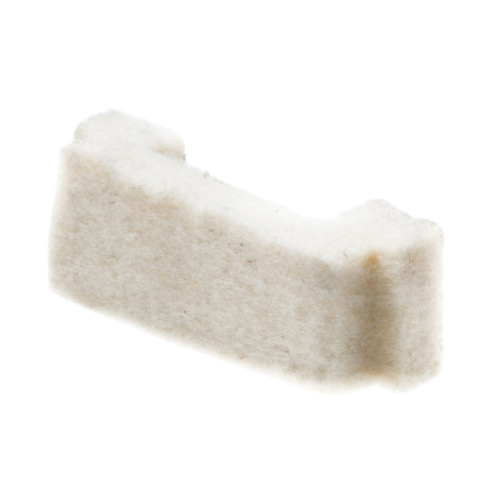 Forsegling i gruppen Reservedele / Reservedele Hækkeklippere / Reservedele Husqvarna 323HD60 hos GPLSHOP (5370533-01)