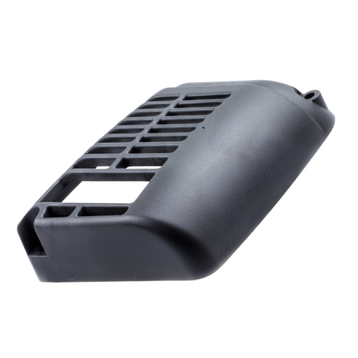 Dække Cou 5370554-01 i gruppen hos GPLSHOP (5370554-01)