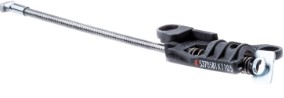 Ledning Kpl 537058103 5370581-03 i gruppen Reservedele / Reservedele Motorsave / Reservedele Husqvarna 353/G/E-tech/Triobrake hos GPLSHOP (5370581-03)