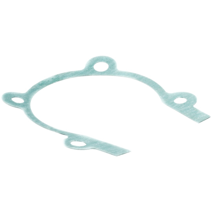 Pakning 5370611-01 i gruppen  hos GPLSHOP (5370611-01)