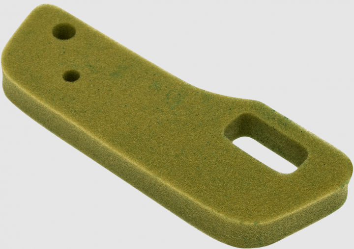 Luft Filter 5370619-01 i gruppen  hos GPLSHOP (5370619-01)