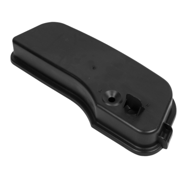 Låg 5370621-01 i gruppen hos GPLSHOP (5370621-01)