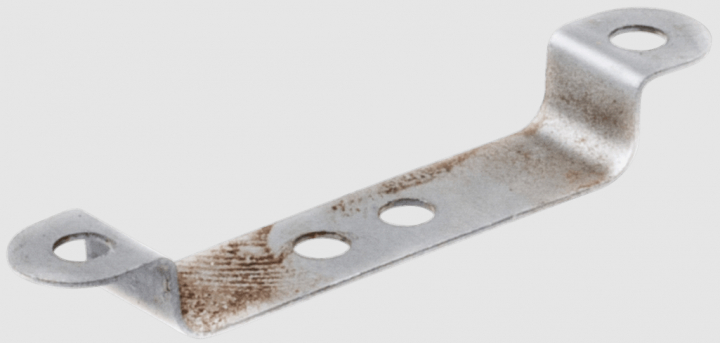 Indehaver 5370632-01 i gruppen Reservedele / Reservedele Motorsave / Reservedele Husqvarna 390XP/G hos GPLSHOP (5370632-01)