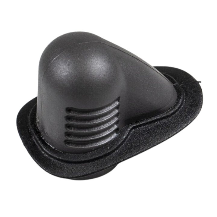 Beskyttelse 5370644-03 i gruppen  hos GPLSHOP (5370644-03)