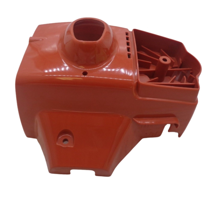 Cylinder Dæksel 5370661-03 i gruppen  hos GPLSHOP (5370661-03)