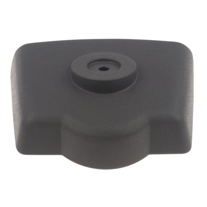 Filterdæksel i gruppen Reservedele / Reservedele Hækkeklippere / Reservedele Husqvarna 323HD60 hos GPLSHOP (5370663-02)