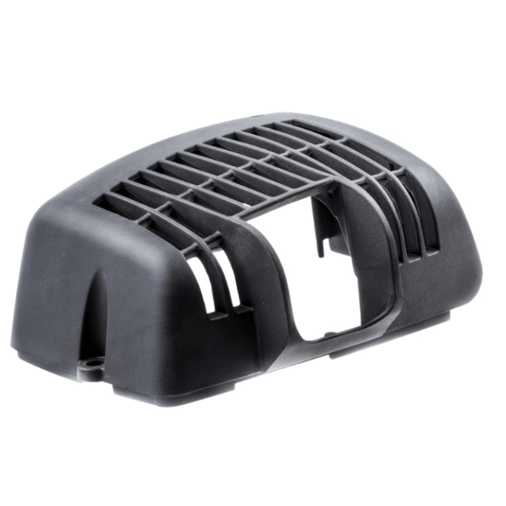 Beskyttelse Lyddækker 5370665-01 i gruppen  hos GPLSHOP (5370665-01)